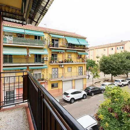 Apartamento Lagloria Granada Exterior photo