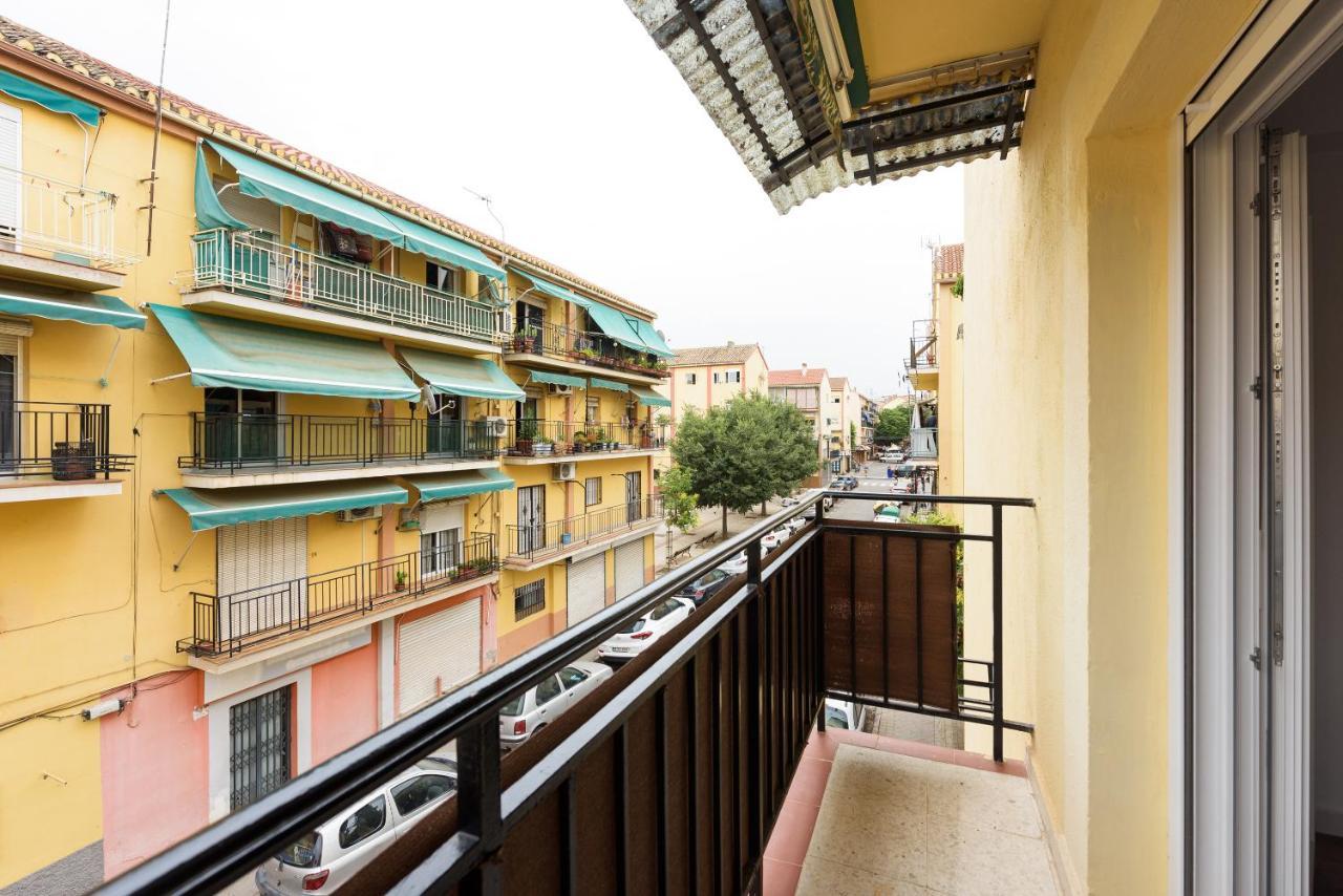 Lagloria Apartament