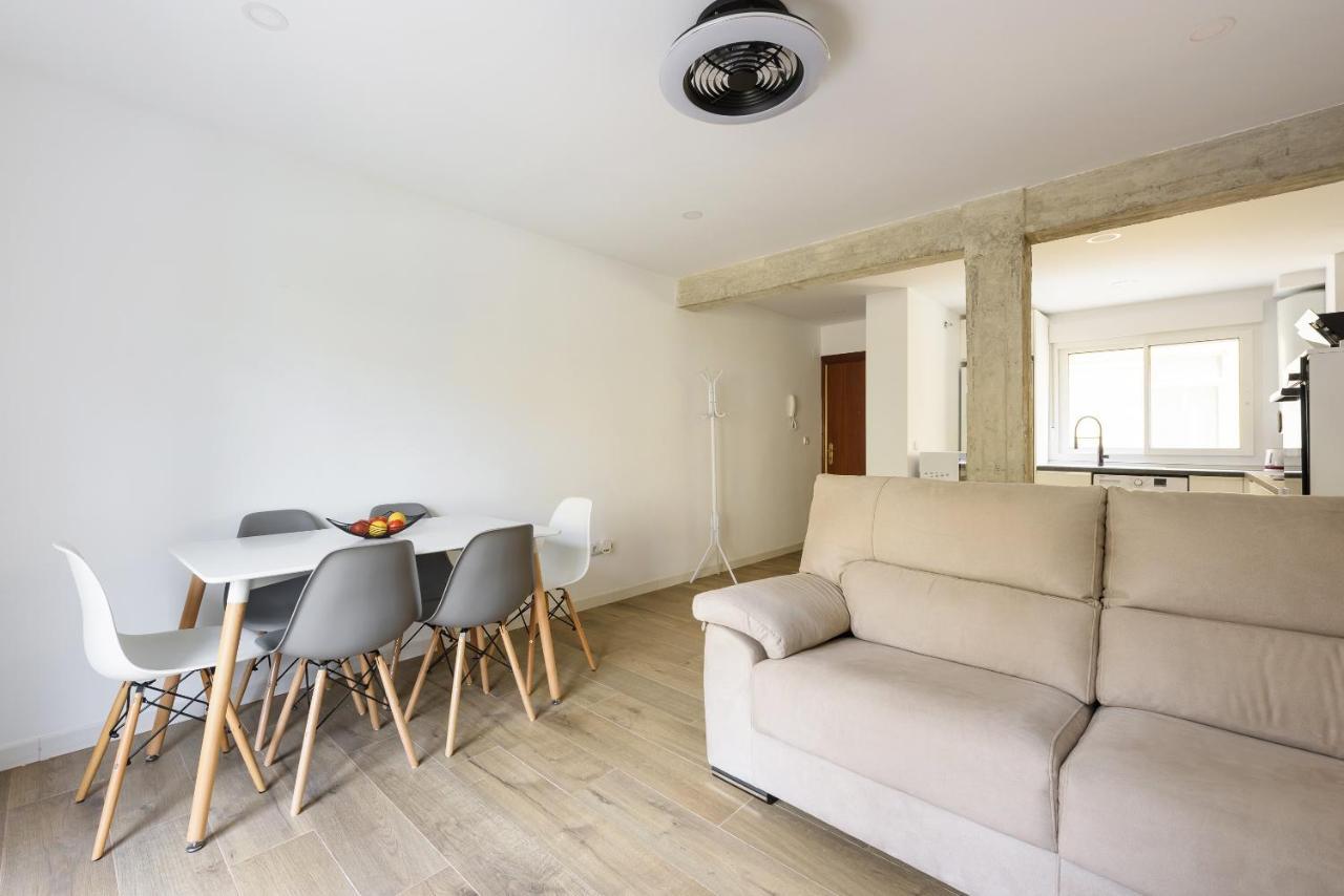 Apartament Lagloria