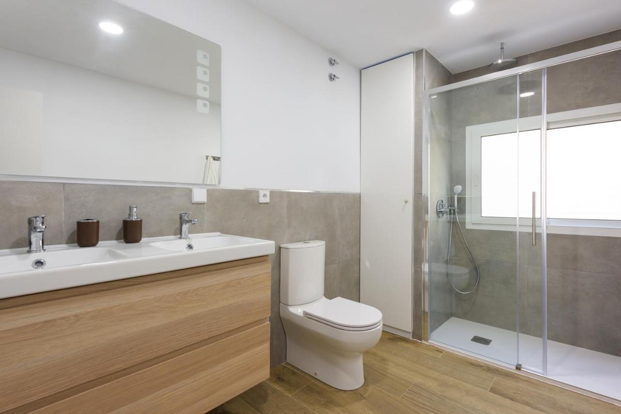 Apartament Lagloria