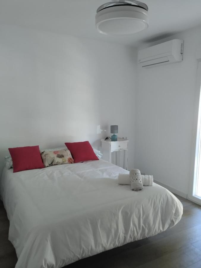 Apartament Lagloria *